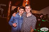 Party 21.04.2017